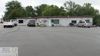 308 Strathmore Dr photo